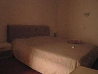 Julmodels Bedroom-E2